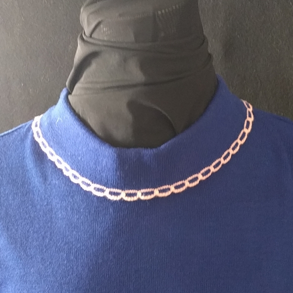 DRESS - Picture 3 of 4